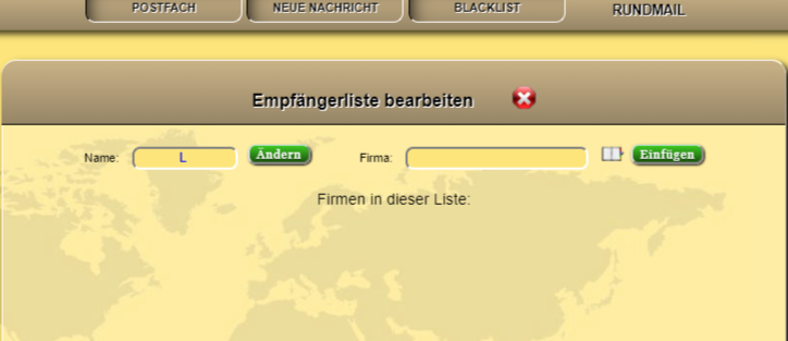FireShot Capture 050 - P&T - Rundmail - producers-and-traders.de.png