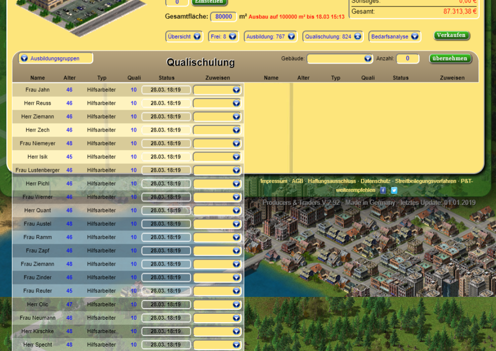FireShot Capture 051 - P&T - Personal - producers-and-traders.de.png