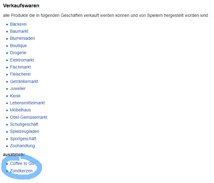 Screenshot_4.png