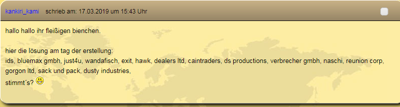 Kankirikami.png