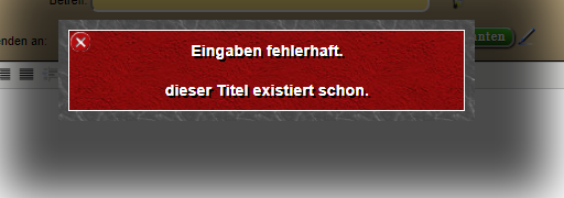 bug2.PNG