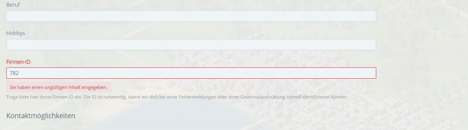screenshot_Forum.png