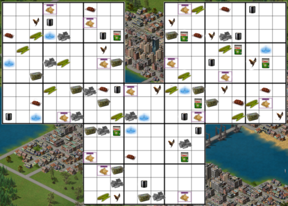 Sudoku_.png
