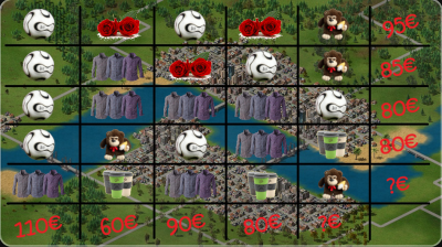 P_T_Hintergrund_1.png