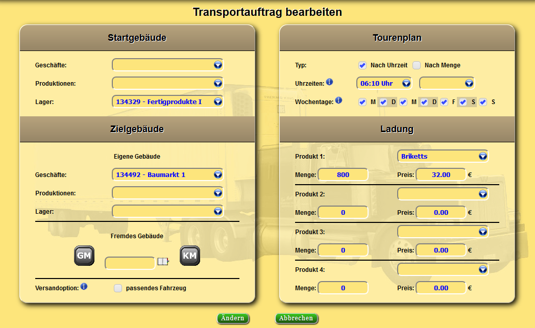 Screenshot_2019-05-21 Producers and Traders - Browsergame - Wirtschafts-Simulation - WiSim - kostenlos.png