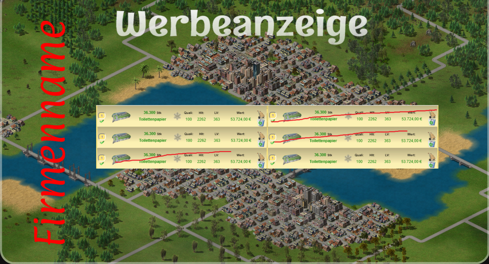 P&T Test Vorlage.jpg