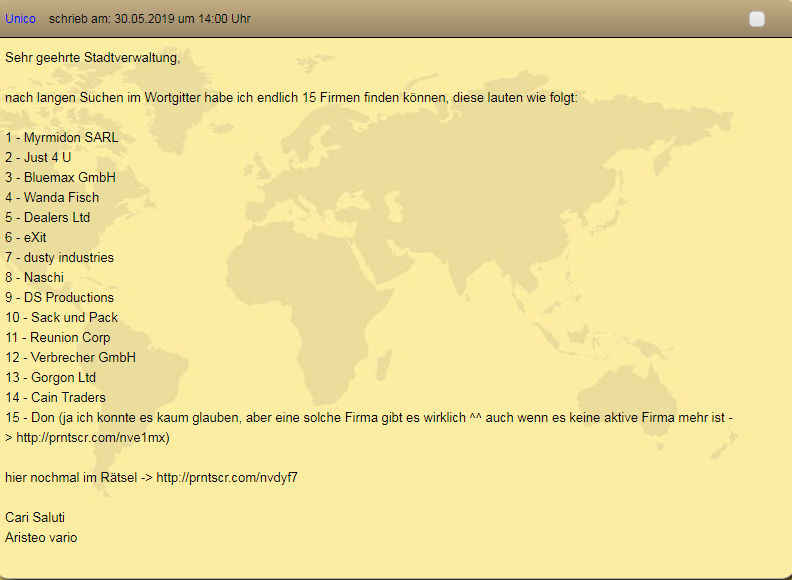 pasted-from-clipboard.png