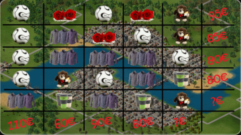 P_T_Hintergrund_2.png