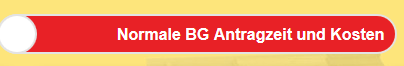 pasted-from-clipboard.png