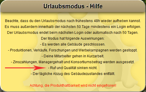 UMode_Hilfekasten.png