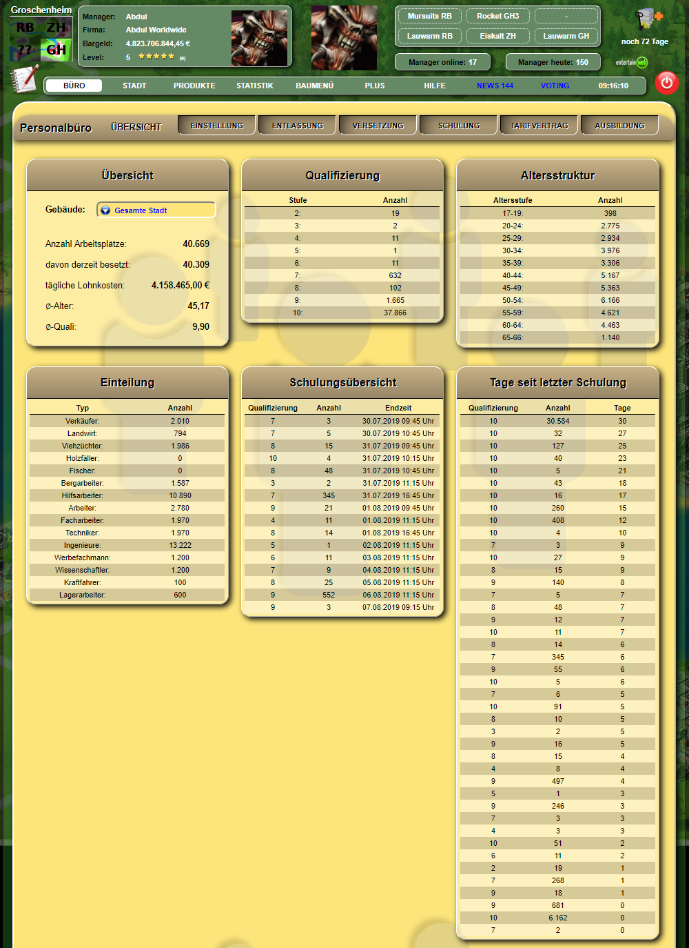 Opera Momentaufnahme_2019-07-30_091609_producers-and-traders.de.png