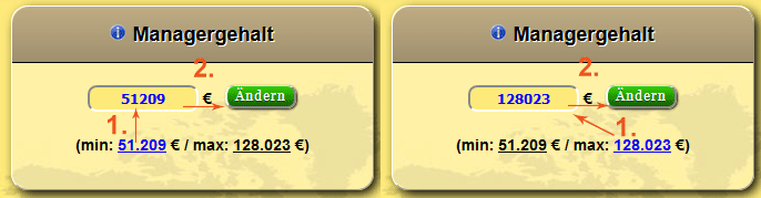 managergehalt.png