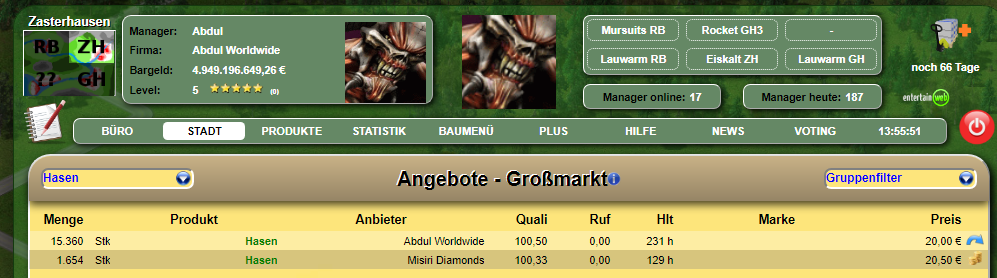 bug Opera Momentaufnahme_2019-08-05_135549_producers-and-traders.de.png