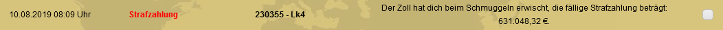 pasted-from-clipboard.png