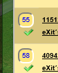 AT Liste.png