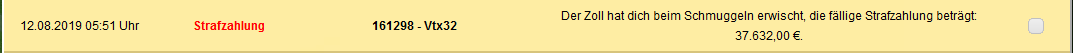 pasted-from-clipboard.png