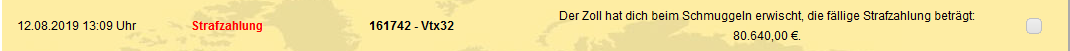 pasted-from-clipboard.png