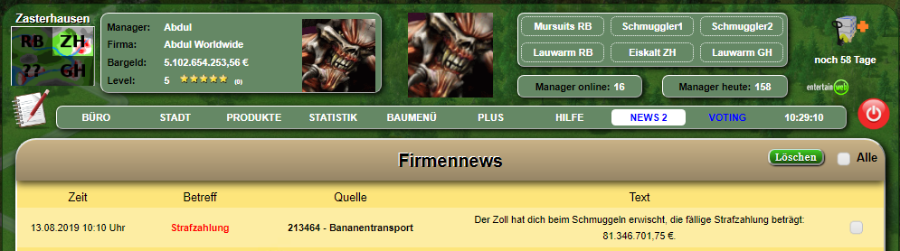 schmuggelrekord.png