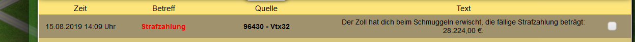 pasted-from-clipboard.png