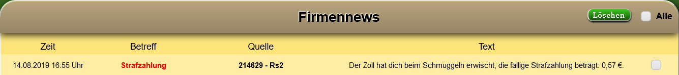 Screenshot_2019-08-14 P T - Firmennews(1).png