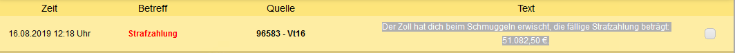 pasted-from-clipboard.png