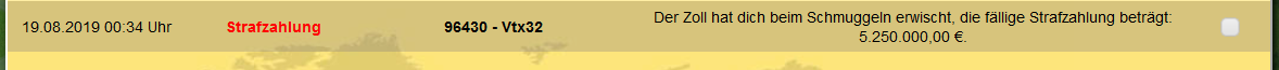 pasted-from-clipboard.png