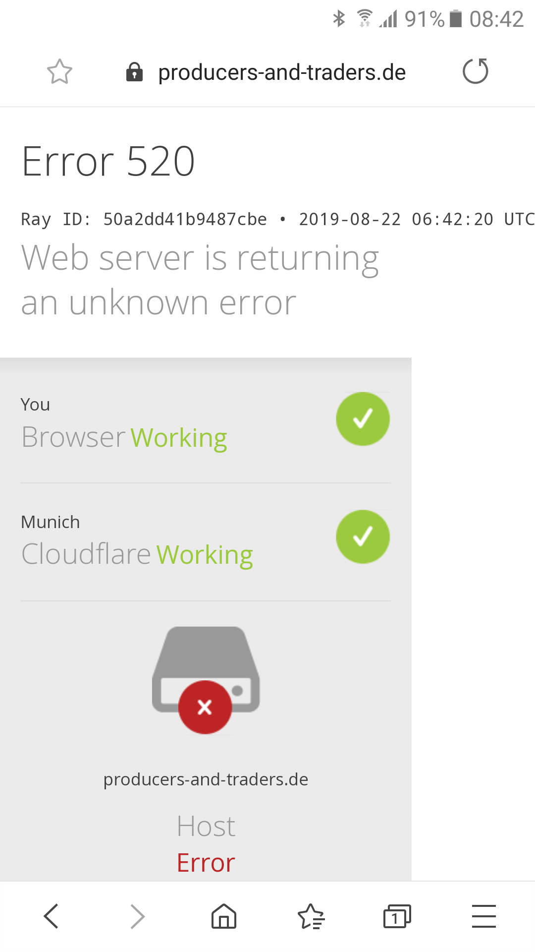 Screenshot_20190822-084245.png