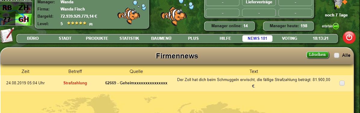 zoll.png