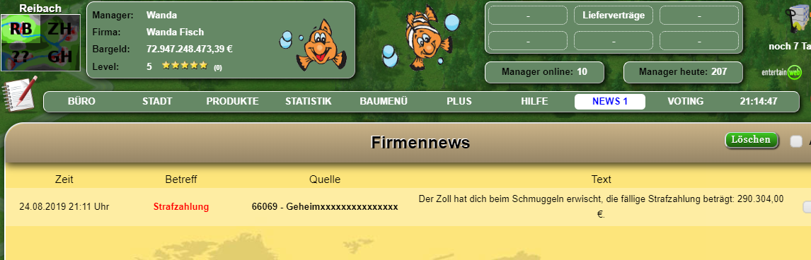 zoll.png