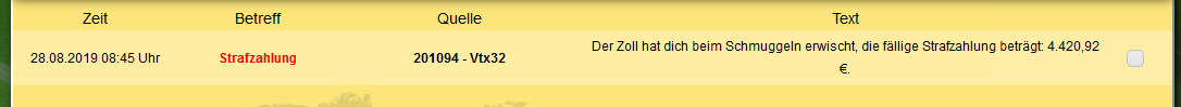 pasted-from-clipboard.png