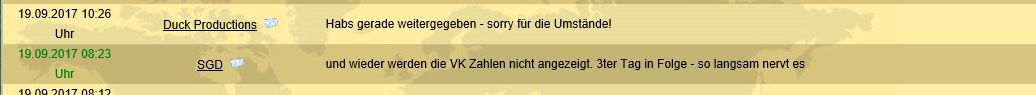 Verkaufszahlen.JPG