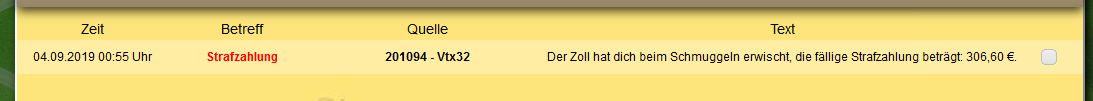 pasted-from-clipboard.png