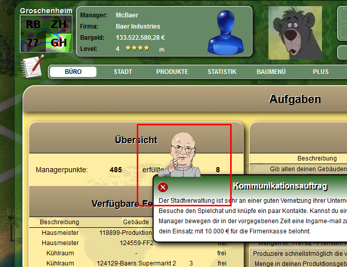 pasted-from-clipboard.png