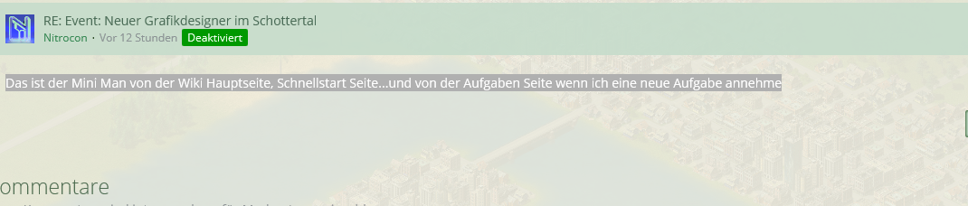 pasted-from-clipboard.png