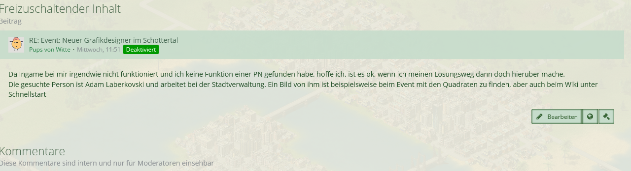 pasted-from-clipboard.png