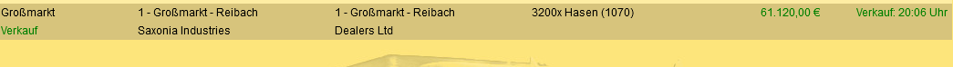 pasted-from-clipboard.png