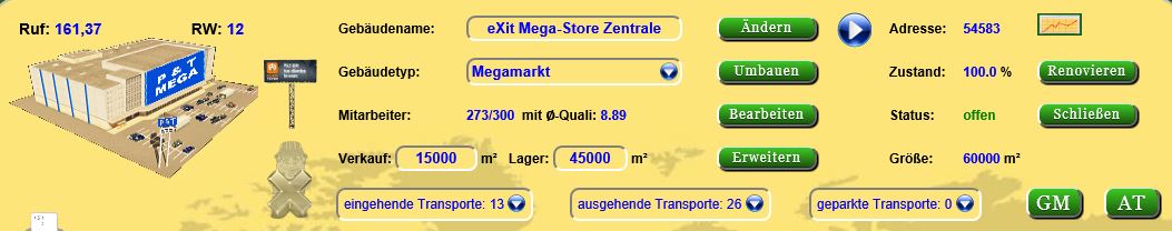 Mega Markt.JPG