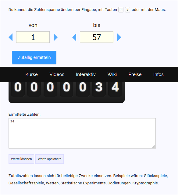 pasted-from-clipboard.png