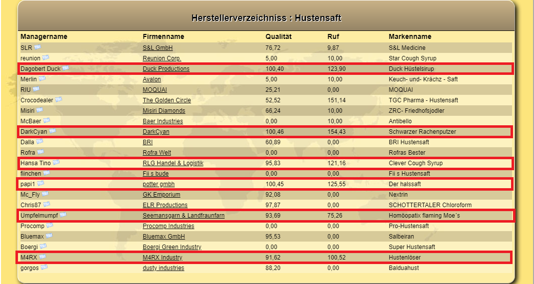 Hustensaft.png