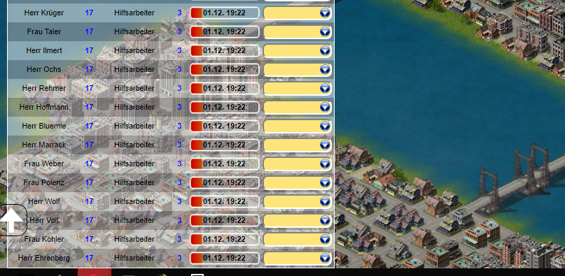 azbug4.png