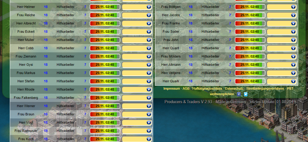 azbug3.png