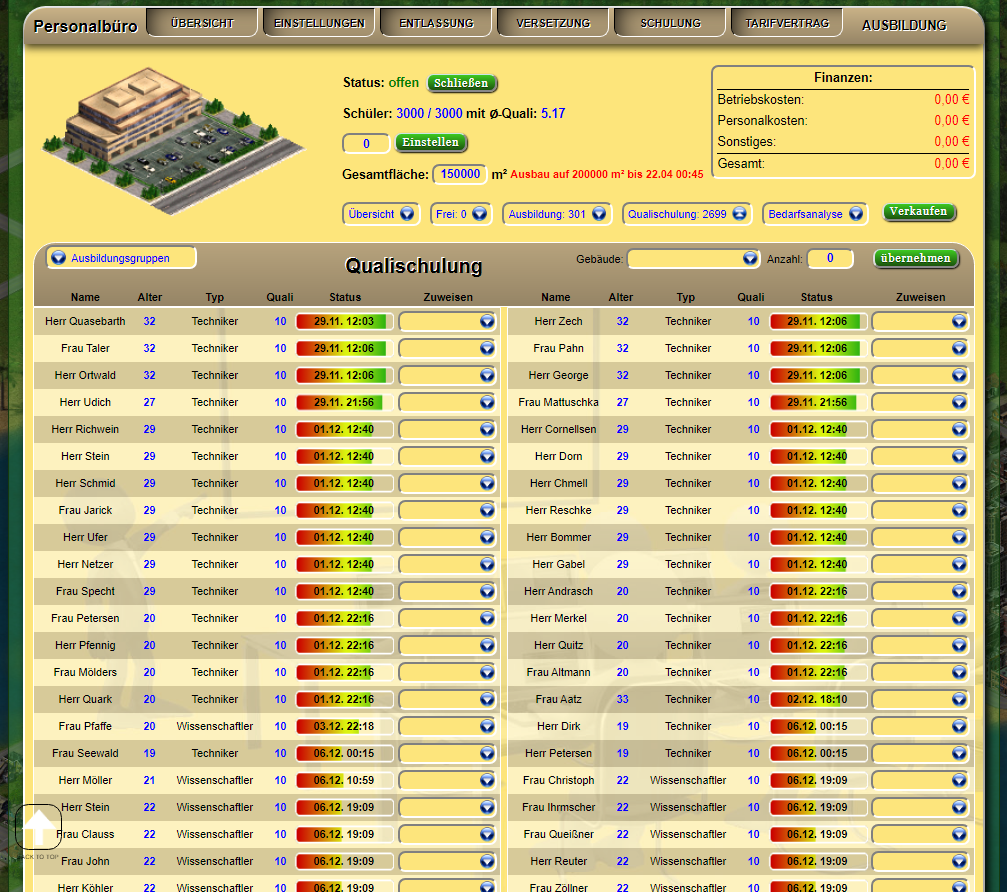 azbug7.png