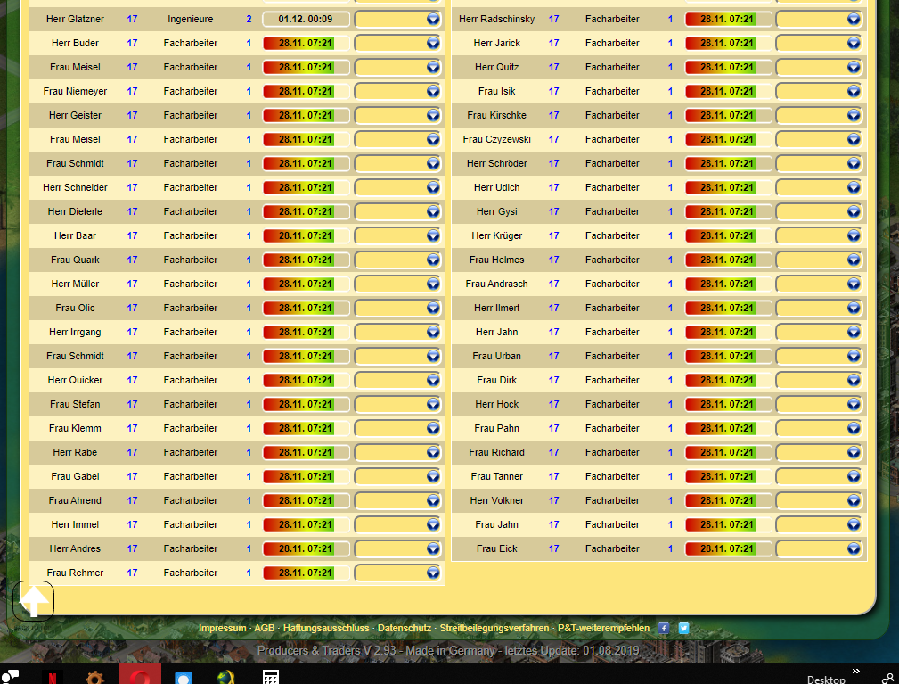 azbug8.png