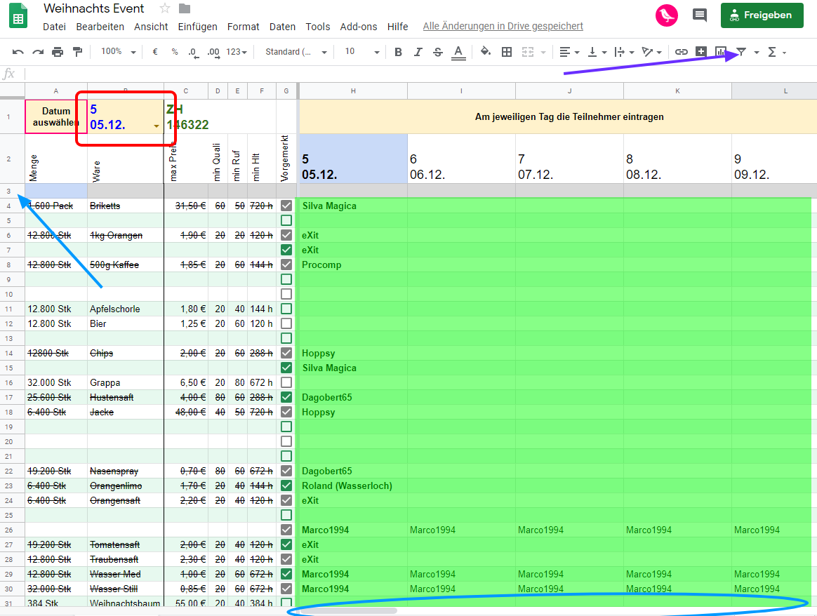 weihnachtsevent2019tabelle1.png