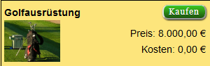 pasted-from-clipboard.png