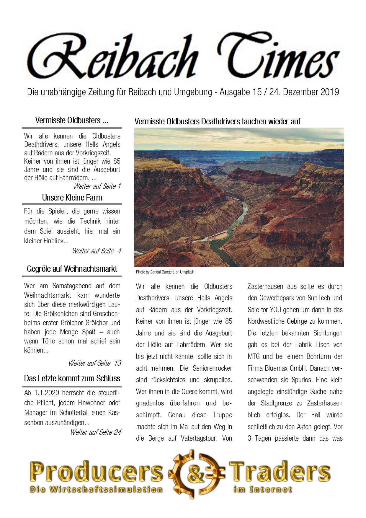 PuT_Zeitung_15_01.jpg