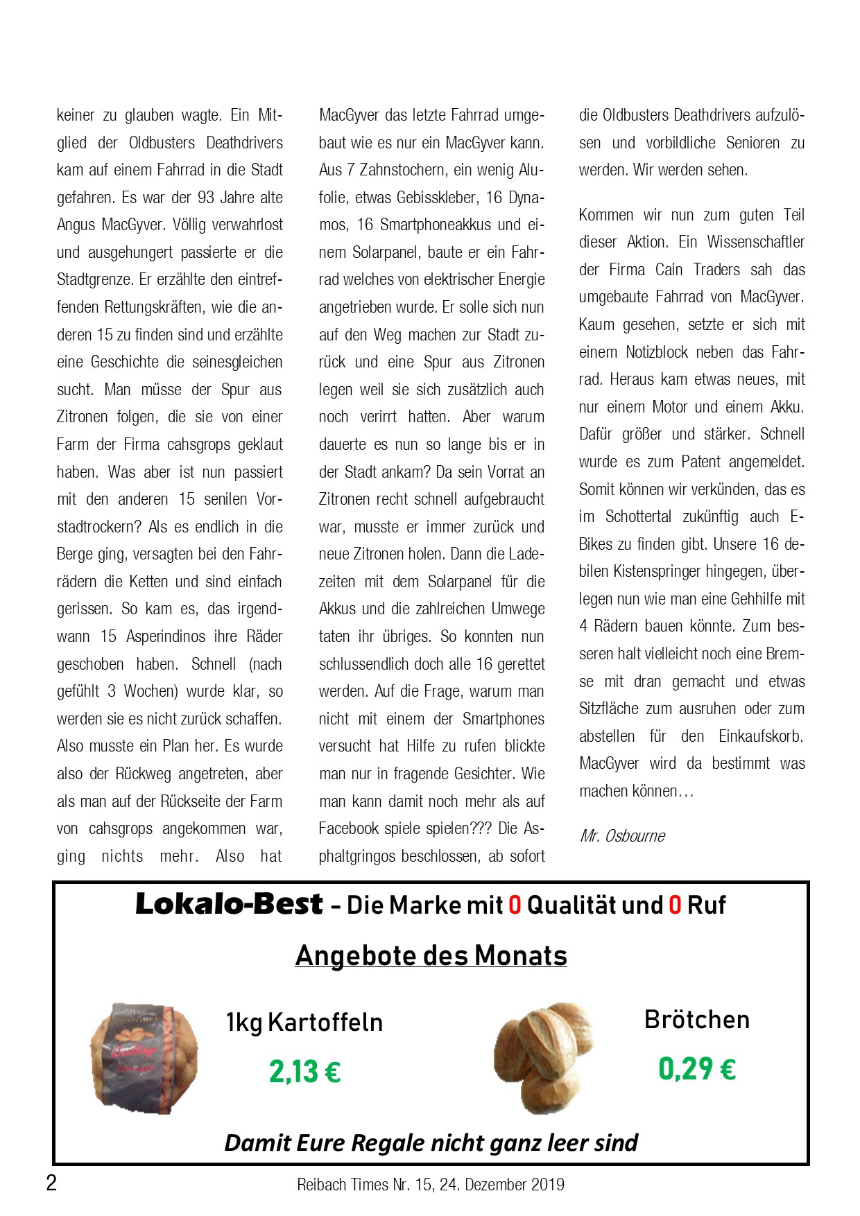 PuT_Zeitung_15_02.jpg