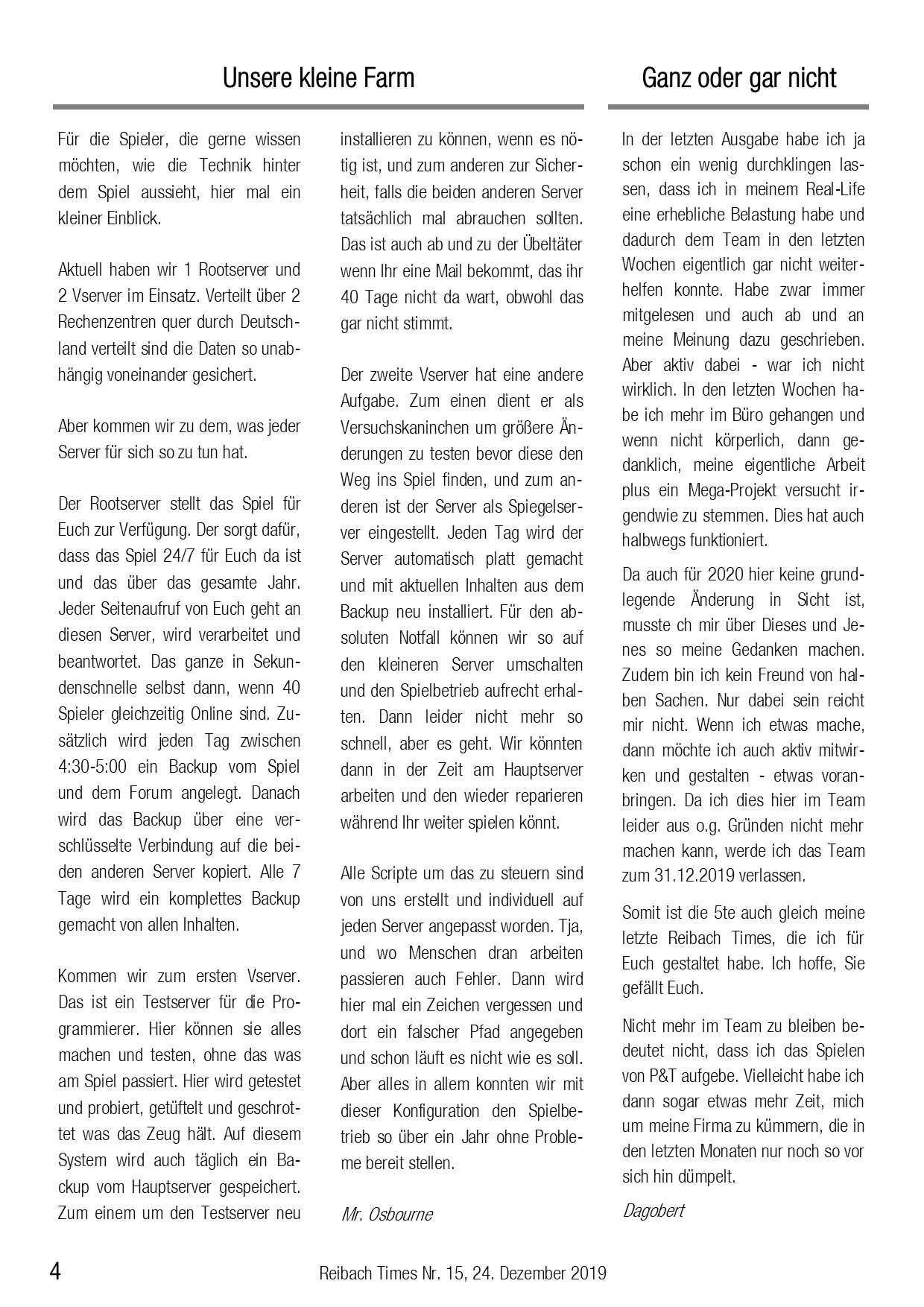 PuT_Zeitung_15_04.jpg