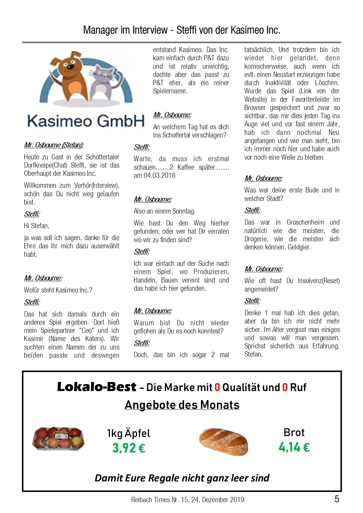 PuT_Zeitung_15_05.jpg