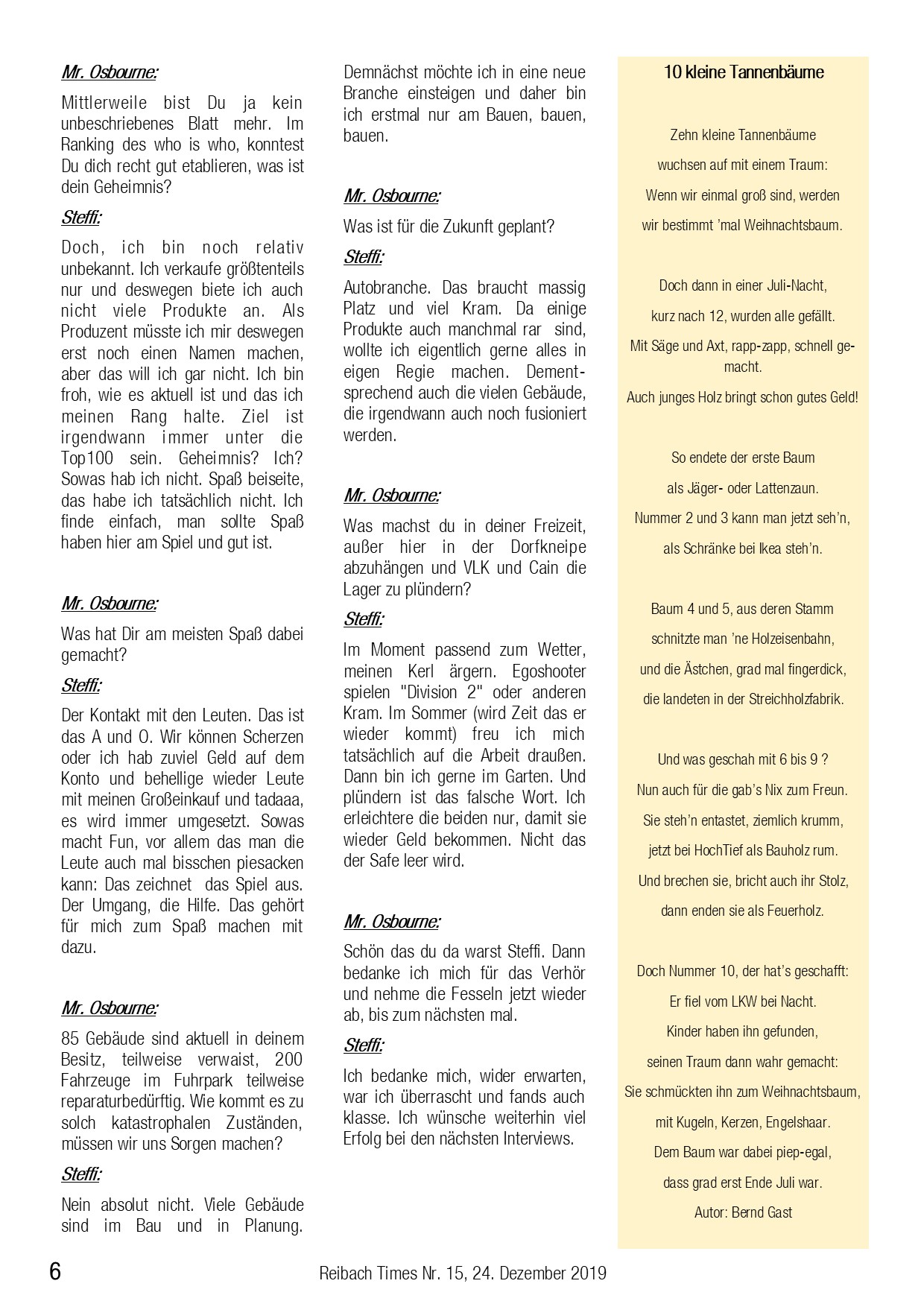 PuT_Zeitung_15_06.jpg